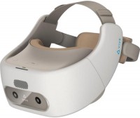 Photos - VR Headset HTC Vive Focus 