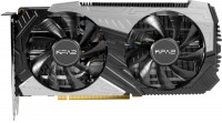 Photos - Graphics Card KFA2 GeForce RTX 2060 SUPER 26ISL6HP39SK 