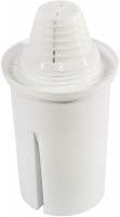 Photos - Water Filter Cartridges Rosa Rosa-504 