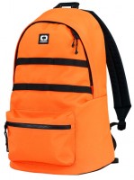 Backpack OGIO Alpha Convoy 120 20 L