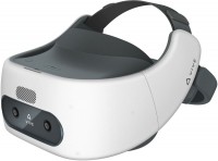 Photos - VR Headset HTC Vive Focus Plus 