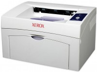 Photos - Printer Xerox Phaser 3117 