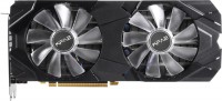 Photos - Graphics Card KFA2 GeForce RTX 2080 SUPER 28ISL6MDU9EK 