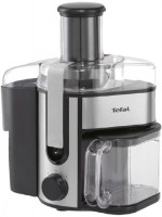 Photos - Juicer Tefal ZE 812 