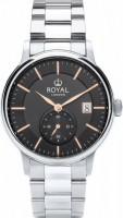 Photos - Wrist Watch Royal London 41444-06 