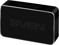 Photos - Portable Speaker Sven PS-85 