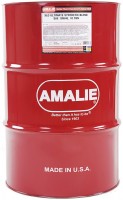 Photos - Engine Oil Amalie XLO Ultimate Synthetic 10W-40 208 L