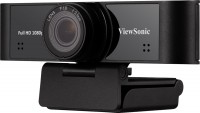 Webcam Viewsonic VB-CAM-001 