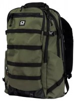 Photos - Backpack OGIO Alpha Convoy 525 25 L