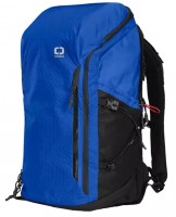 Photos - Backpack OGIO Fuse Backpack 25 25 L