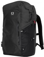 Backpack OGIO Fuse Roll Top Backpack 25 25 L