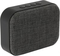 Photos - Portable Speaker Platinet Omega OG58DG 