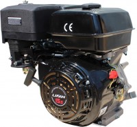 Photos - Engine Lifan 190F-3A 