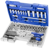 Photos - Tool Kit Expert E034805 