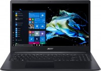 Photos - Laptop Acer Extensa 215-21 (EX215-21-439U)