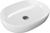 Photos - Bathroom Sink Excellent Jima 61 615 mm