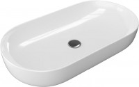 Photos - Bathroom Sink Excellent Jima 82 820 mm