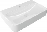 Photos - Bathroom Sink Excellent Orido 80 805 mm