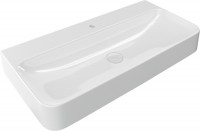 Photos - Bathroom Sink Excellent Orido 110 1100 mm