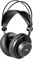 Photos - Headphones AKG K245 