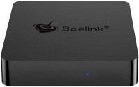 Photos - Media Player Beelink GT1 Mini-2 4/64 Gb 