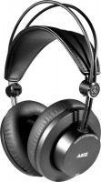 Photos - Headphones AKG K275 