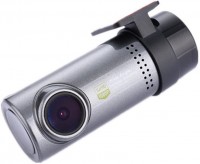 Photos - Dashcam Celsior H731HD 