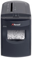 Photos - Shredder Rexel Mercury RES1523 