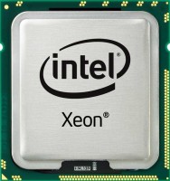 Photos - CPU Intel Xeon E3 v4 E3-1278L v4