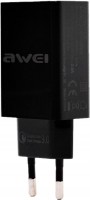 Photos - Charger Awei C-820 