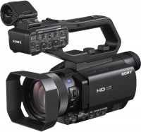 Camcorder Sony HXR-MC88 