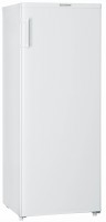 Photos - Fridge Severin KS 9822 white