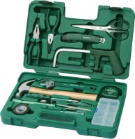 Photos - Tool Kit SATA 06008 