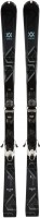 Photos - Ski Volkl Flair 72 144 (2019/2020)