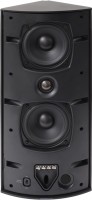 Photos - Speakers Cornered Ci4 