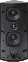 Photos - Speakers Cornered Ci4-V 