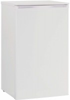 Photos - Fridge Severin KS 9892 white