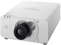 Photos - Projector Panasonic PT-DX500 