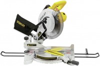 Photos - Power Saw Stanley SM16 