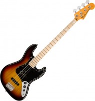 Photos - Guitar Fender American Original '70s Jazz Bass 