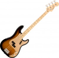 Photos - Guitar Fender American Original '50s Precision Bass 