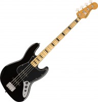 Guitar Squier Classic Vibe '70s Jazz Bass 