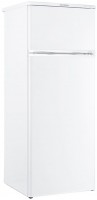 Photos - Fridge Severin KS 9792 white