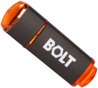 USB Flash Drive Patriot Memory Bolt 4 GB