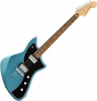 Guitar Fender Alternate Reality Meteora HH 