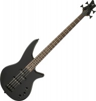 Photos - Guitar Jackson JS Series Spectra Bass JS2 