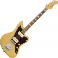 Photos - Guitar Fender Limited Edition 60th Anniversary Classic Jazzmaster 