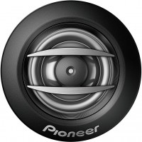 Photos - Car Speakers Pioneer TS-A300TW 