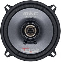 Photos - Car Speakers Mac Audio Star Flat 13.2 