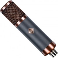 Microphone Telefunken TF39 Copperhead Deluxe 
